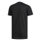 adidas Rose Geek Up Freizeit T-Shirt Herren