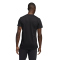 adidas Rose Geek Up Freizeit T-Shirt Herren