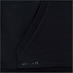 uhlsport 1. FC K&ouml;ln Blackline Freizeit Hoodie