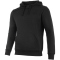 uhlsport 1. FC Köln Blackline Freizeit Hoodie