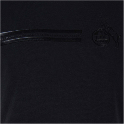 uhlsport 1. FC K&ouml;ln Blackline Freizeitshirt