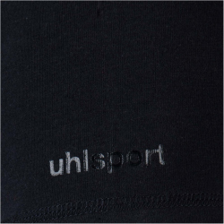 uhlsport 1. FC K&ouml;ln Blackline Freizeitshirt
