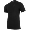 uhlsport 1. FC Köln Blackline Poloshirt
