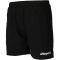 uhlsport 1. FC Köln Essential Webshorts