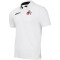uhlsport 1. FC Köln Essential Prime Poloshirt weiß 140