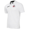 uhlsport 1. FC K&ouml;ln Essential Prime Poloshirt wei&szlig; 152