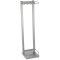 TRENDY SPORT Chicote Body Bar Rack