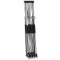 TRENDY SPORT Chicote Body Bar Rack