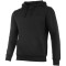 uhlsport 1. FC Köln Blackline Freizeit Hoodie schwarz S