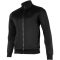 uhlsport 1. FC K&ouml;ln Blackline Freizeitjacke schwarz S