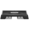 TRENDY SPORT Etapa Stepper schwarz/grau