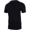 uhlsport 1. FC K&ouml;ln Blackline Freizeitshirt schwarz S
