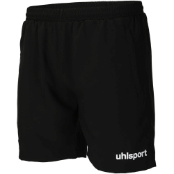 uhlsport 1. FC Köln Essential Webshorts schwarz 152