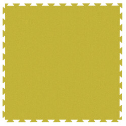 TRENDY SPORT Studioline Classico Bodenmatte