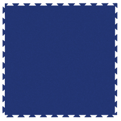 TRENDY SPORT Studioline Classico Bodenmatte