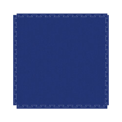 TRENDY SPORT Studioline Classico Bodenmatte