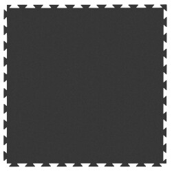 TRENDY SPORT Studioline Classico Bodenmatte