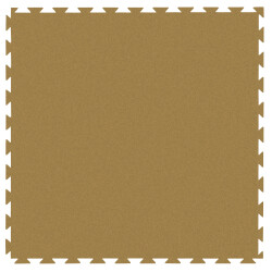 TRENDY SPORT Studioline Classico Bodenmatte