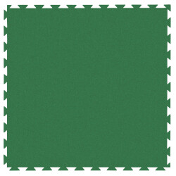 TRENDY SPORT Studioline Classico Bodenmatte