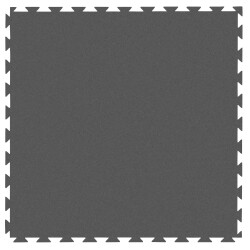 TRENDY SPORT Studioline Classico Bodenmatte