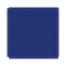 TRENDY SPORT Studioline Classico Bodenmatte
