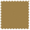 TRENDY SPORT Studioline Classico Bodenmatte