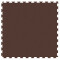 TRENDY SPORT Studioline Classico Bodenmatte