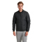 hummel hmlLUKE &Uuml;bergangsjacke Herren black S