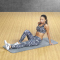 TRENDY SPORT Studioline Madeira Fitness Bodenmatte