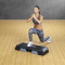 TRENDY SPORT Studioline Madeira Fitness Bodenmatte