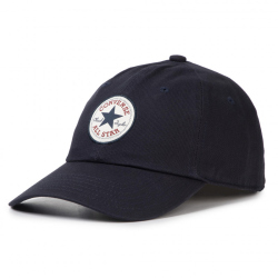 CONVERSE Chuck Taylor Patch Baseball Cap