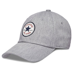 CONVERSE Chuck Taylor Patch Baseball Cap