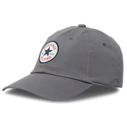 CONVERSE Chuck Taylor Patch Baseball Cap