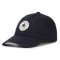 CONVERSE Chuck Taylor Patch Baseball Cap