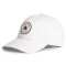 CONVERSE Chuck Taylor Patch Baseball Cap