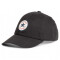 CONVERSE Chuck Taylor Patch Baseball Cap