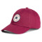 CONVERSE Chuck Taylor Patch Baseball Cap