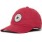CONVERSE Chuck Taylor Patch Baseball Cap