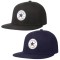 CONVERSE Chuck Patch Snapback Cap
