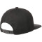 CONVERSE Chuck Patch Snapback Cap