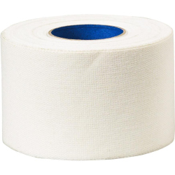 2er Pack Select Coach Tape weiß 3,8 cm x 9 m