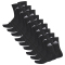 9er Pack adidas Cushioned Crew Sportsocken