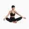 PUMA Low Impact Strappy Bra Sport-BH