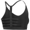 PUMA Low Impact Strappy Bra Sport-BH