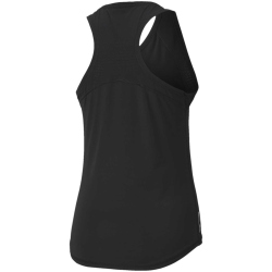 PUMA Train Favorite Racerback Tanktop Damen