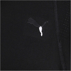 PUMA Train Favorite Racerback Tanktop Damen