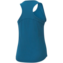PUMA Train Favorite Racerback Tanktop Damen