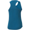 PUMA Train Favorite Racerback Tanktop Damen
