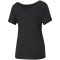PUMA Train Favorite Jersey Cat Trainingsshirt Damen