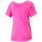 PUMA Train Favorite Jersey Cat Trainingsshirt Damen